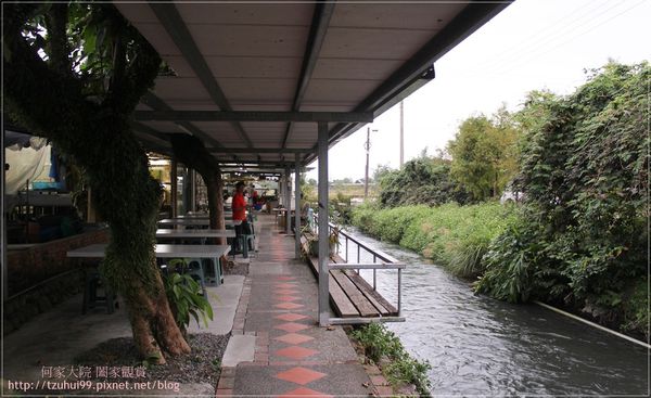 宜蘭勝洋休閒農場 20.JPG