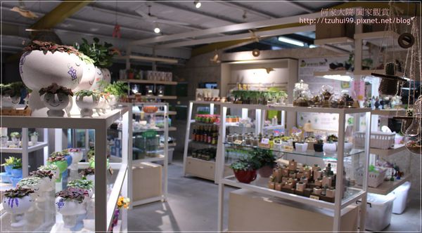 宜蘭勝洋休閒農場 16.JPG