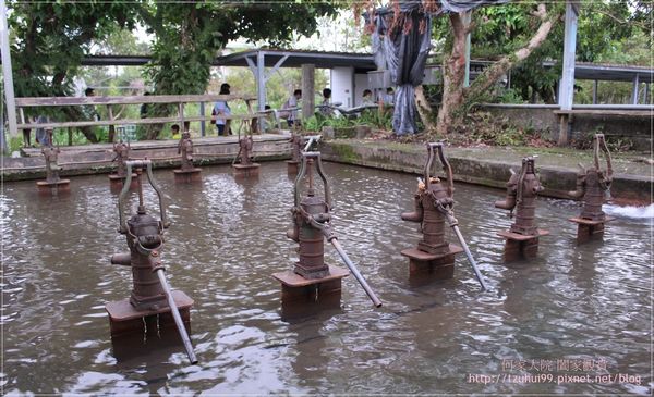 宜蘭勝洋休閒農場 18.JPG