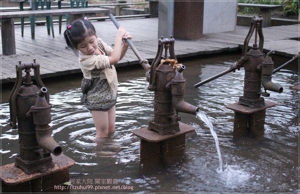 宜蘭勝洋休閒農場 38.JPG