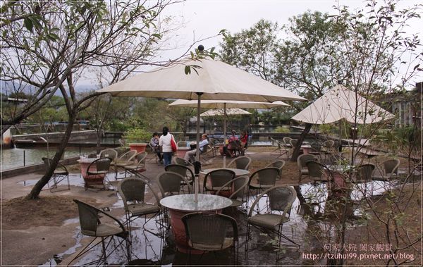 宜蘭勝洋休閒農場 17.JPG