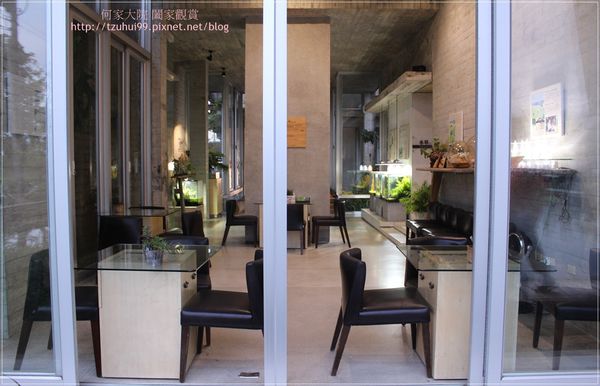 宜蘭勝洋休閒農場 36.JPG