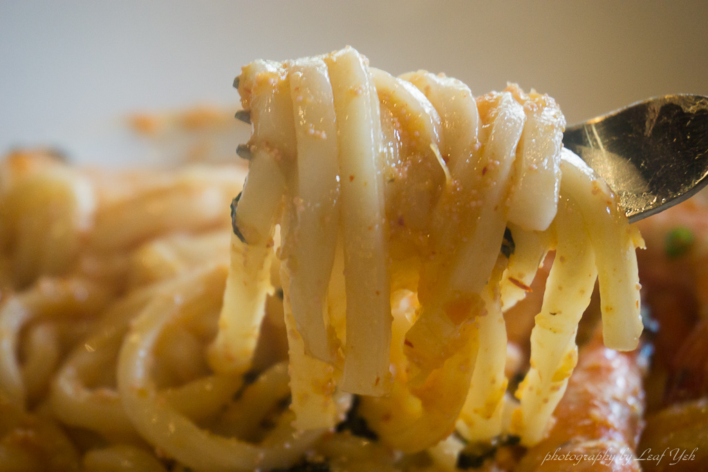 金色三麥台中市政店,台中金色三麥,金色三麥商業午餐,台中聚餐餐廳,台中慶生餐廳,台中美式餐廳,台中七期商業午餐,台中市政府商業午餐,文心路商業午餐,惠中路商業午餐