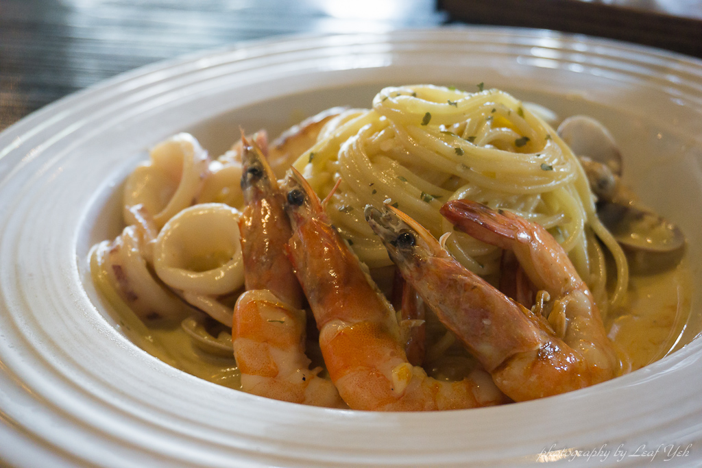 金色三麥台中市政店,台中金色三麥,金色三麥商業午餐,台中聚餐餐廳,台中慶生餐廳,台中美式餐廳,台中七期商業午餐,台中市政府商業午餐,文心路商業午餐,惠中路商業午餐