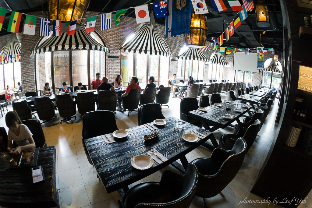 金色三麥台中市政店,台中金色三麥,金色三麥商業午餐,台中聚餐餐廳,台中慶生餐廳,台中美式餐廳,台中七期商業午餐,台中市政府商業午餐,文心路商業午餐,惠中路商業午餐