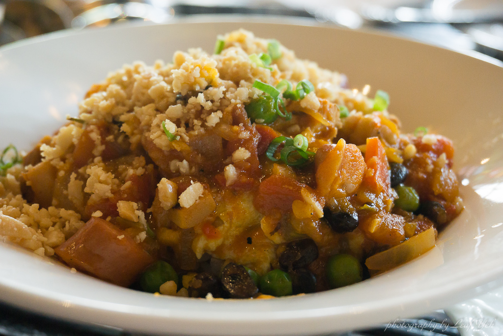 金色三麥台中市政店,台中金色三麥,金色三麥商業午餐,台中聚餐餐廳,台中慶生餐廳,台中美式餐廳,台中七期商業午餐,台中市政府商業午餐,文心路商業午餐,惠中路商業午餐