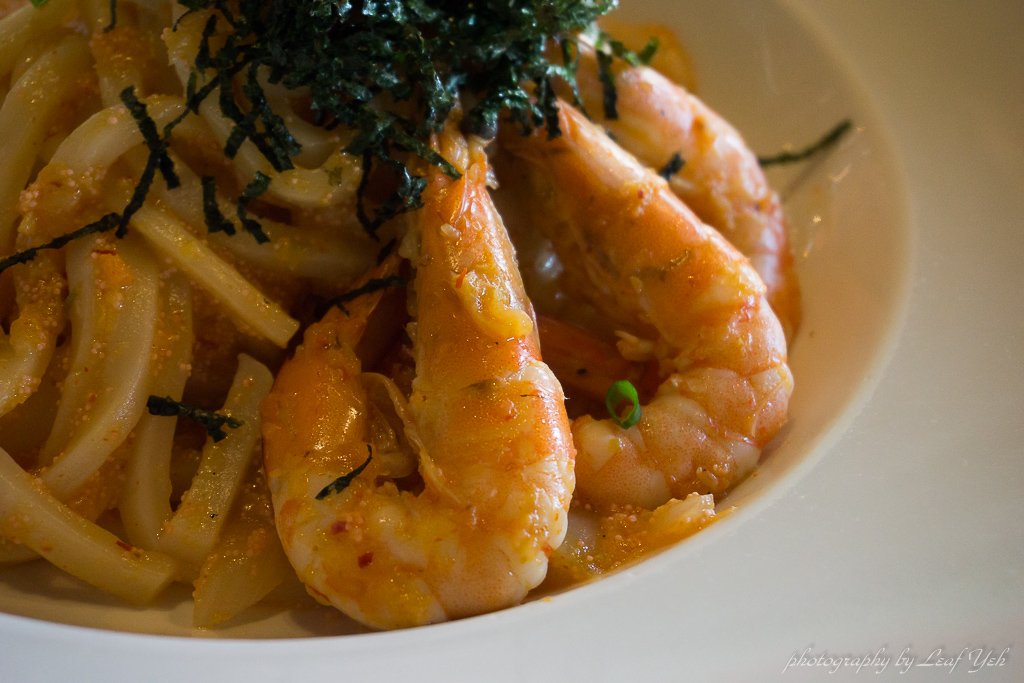 金色三麥台中市政店,台中金色三麥,金色三麥商業午餐,台中聚餐餐廳,台中慶生餐廳,台中美式餐廳,台中七期商業午餐,台中市政府商業午餐,文心路商業午餐,惠中路商業午餐