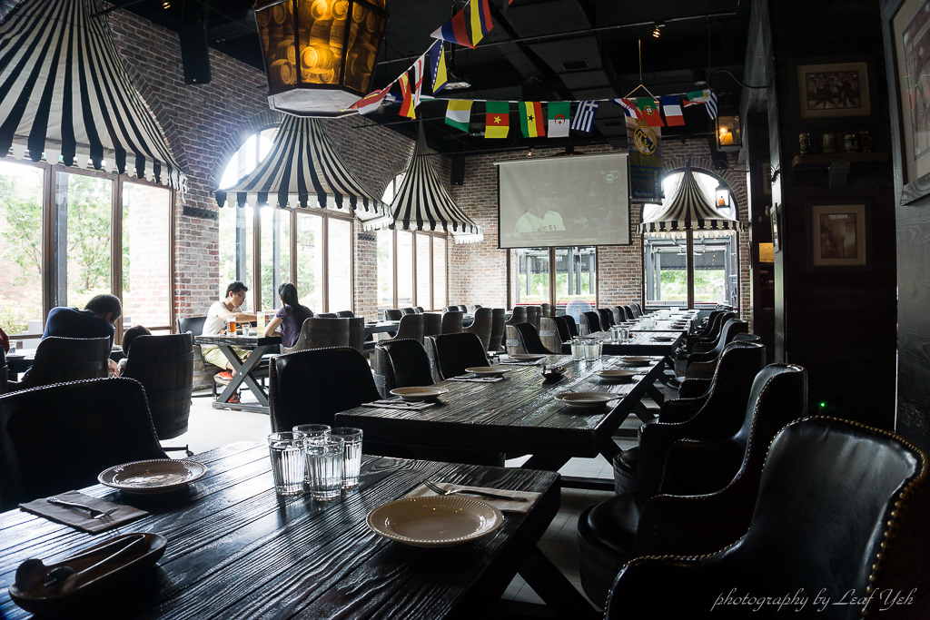 金色三麥台中市政店,台中金色三麥,金色三麥商業午餐,台中聚餐餐廳,台中慶生餐廳,台中美式餐廳,台中七期商業午餐,台中市政府商業午餐,文心路商業午餐,惠中路商業午餐