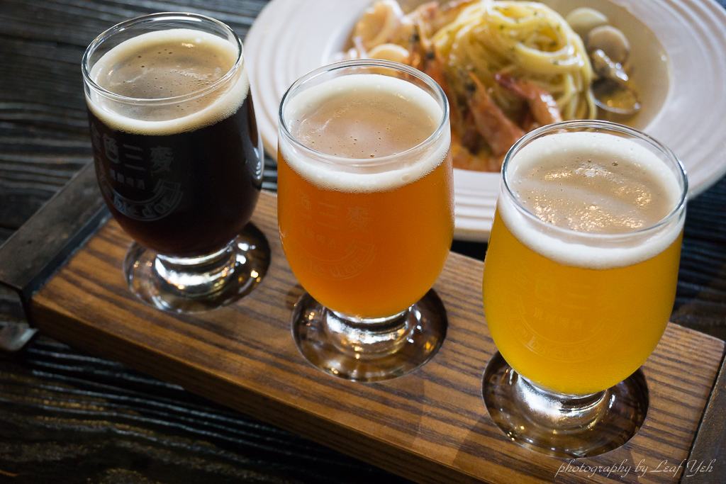 金色三麥台中市政店,台中金色三麥,金色三麥商業午餐,台中聚餐餐廳,台中慶生餐廳,台中美式餐廳,台中七期商業午餐,台中市政府商業午餐,文心路商業午餐,惠中路商業午餐