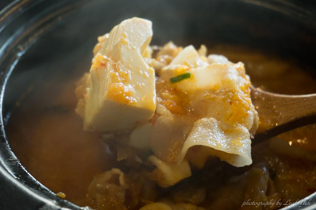 金色三麥台中市政店,台中金色三麥,金色三麥商業午餐,台中聚餐餐廳,台中慶生餐廳,台中美式餐廳,台中七期商業午餐,台中市政府商業午餐,文心路商業午餐,惠中路商業午餐