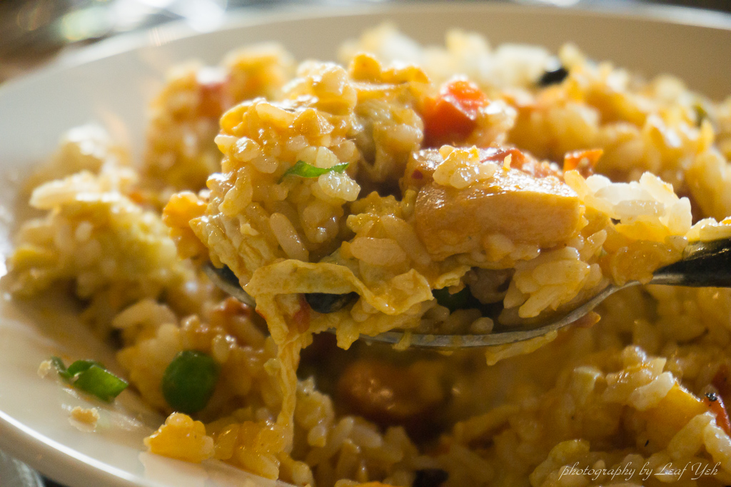 金色三麥台中市政店,台中金色三麥,金色三麥商業午餐,台中聚餐餐廳,台中慶生餐廳,台中美式餐廳,台中七期商業午餐,台中市政府商業午餐,文心路商業午餐,惠中路商業午餐