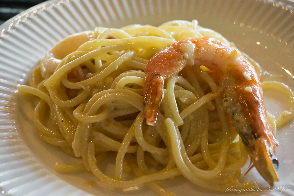 金色三麥台中市政店,台中金色三麥,金色三麥商業午餐,台中聚餐餐廳,台中慶生餐廳,台中美式餐廳,台中七期商業午餐,台中市政府商業午餐,文心路商業午餐,惠中路商業午餐