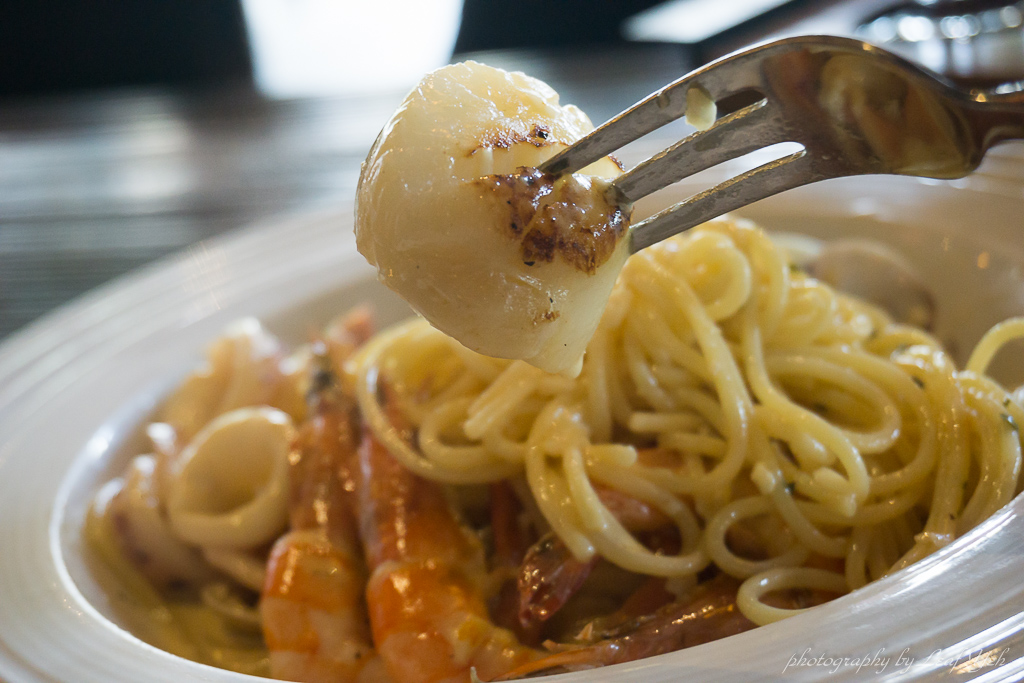 金色三麥台中市政店,台中金色三麥,金色三麥商業午餐,台中聚餐餐廳,台中慶生餐廳,台中美式餐廳,台中七期商業午餐,台中市政府商業午餐,文心路商業午餐,惠中路商業午餐