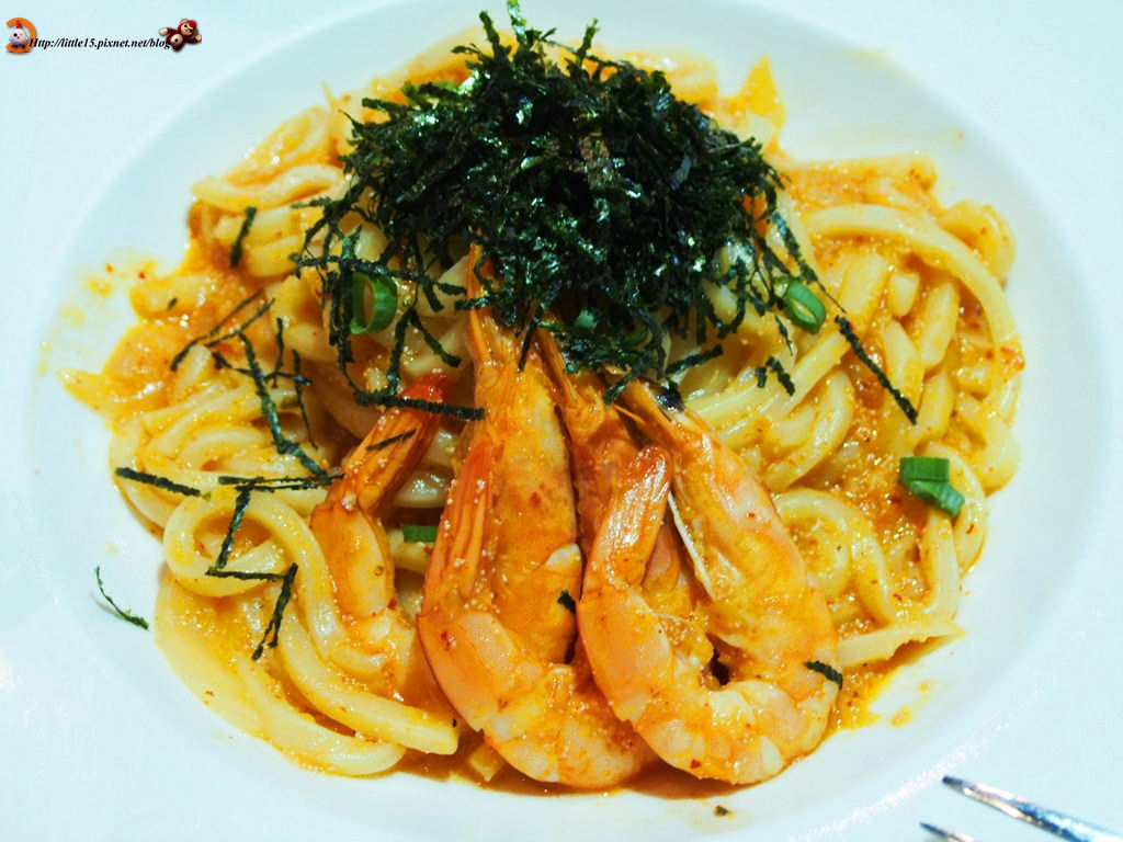 28982127805_7ff9215484_b (1)