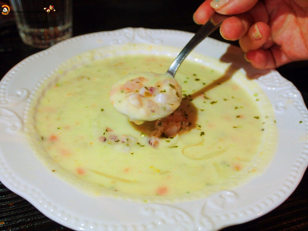 28981964415_84d25b1ff8_b