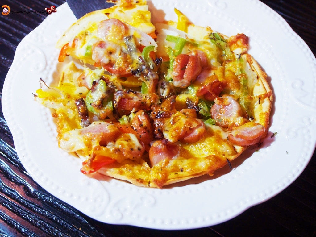 28949930296_ddaf79f15e_b