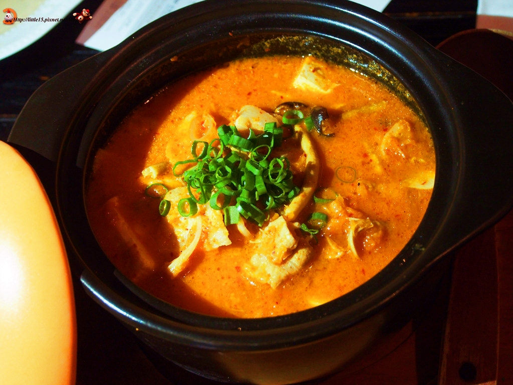 28695867760_26197a0172_b