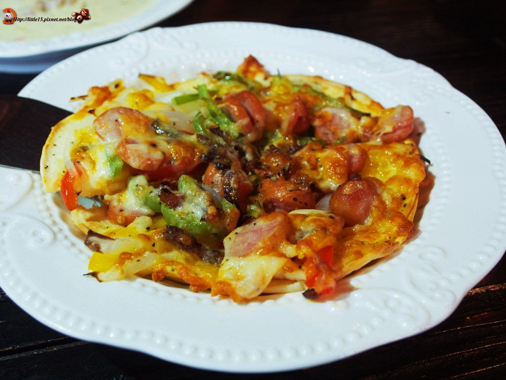 28981962065_e437b9d69c_b