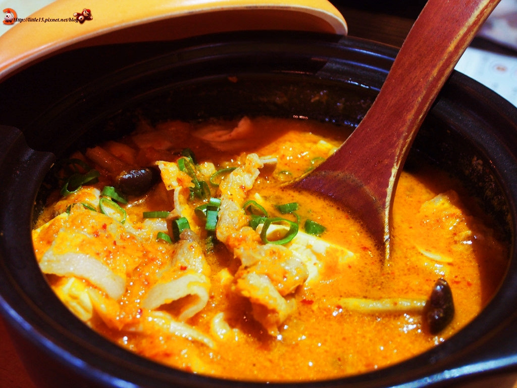 28365160873_719f0fc68f_b