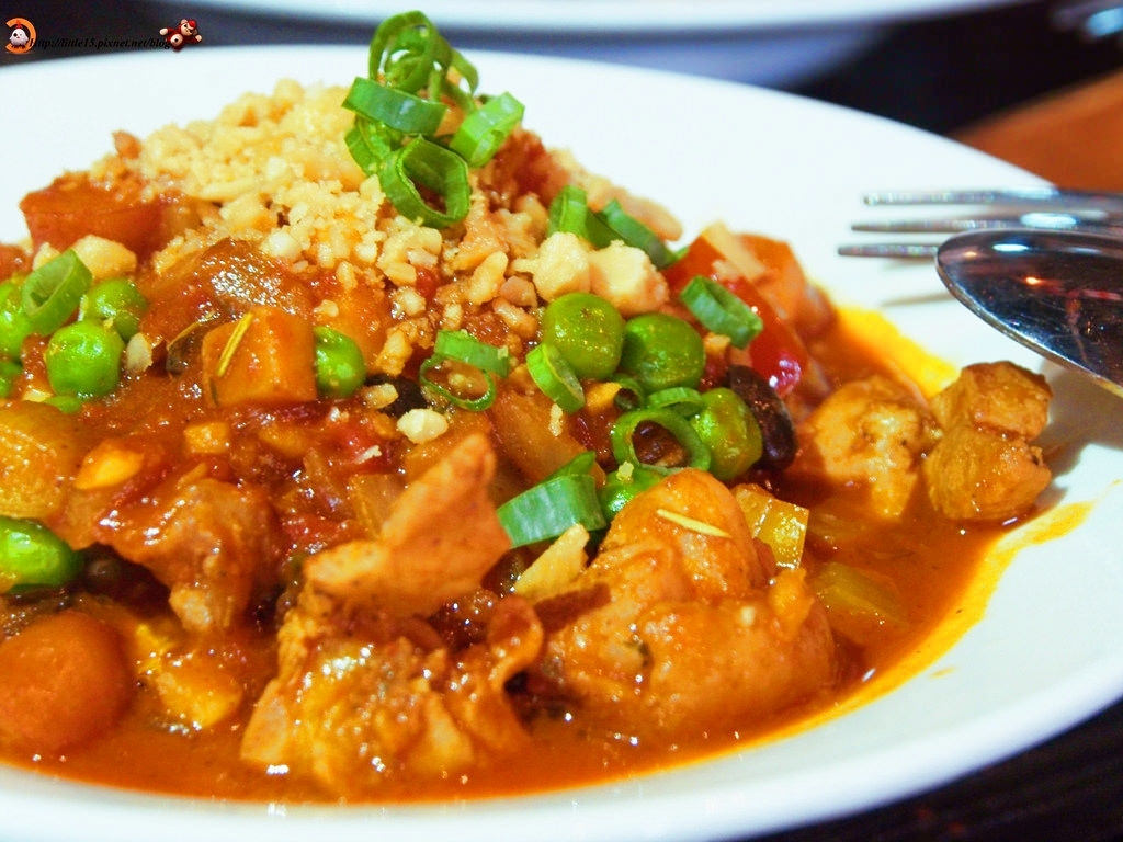 28981898605_5982d68633_b