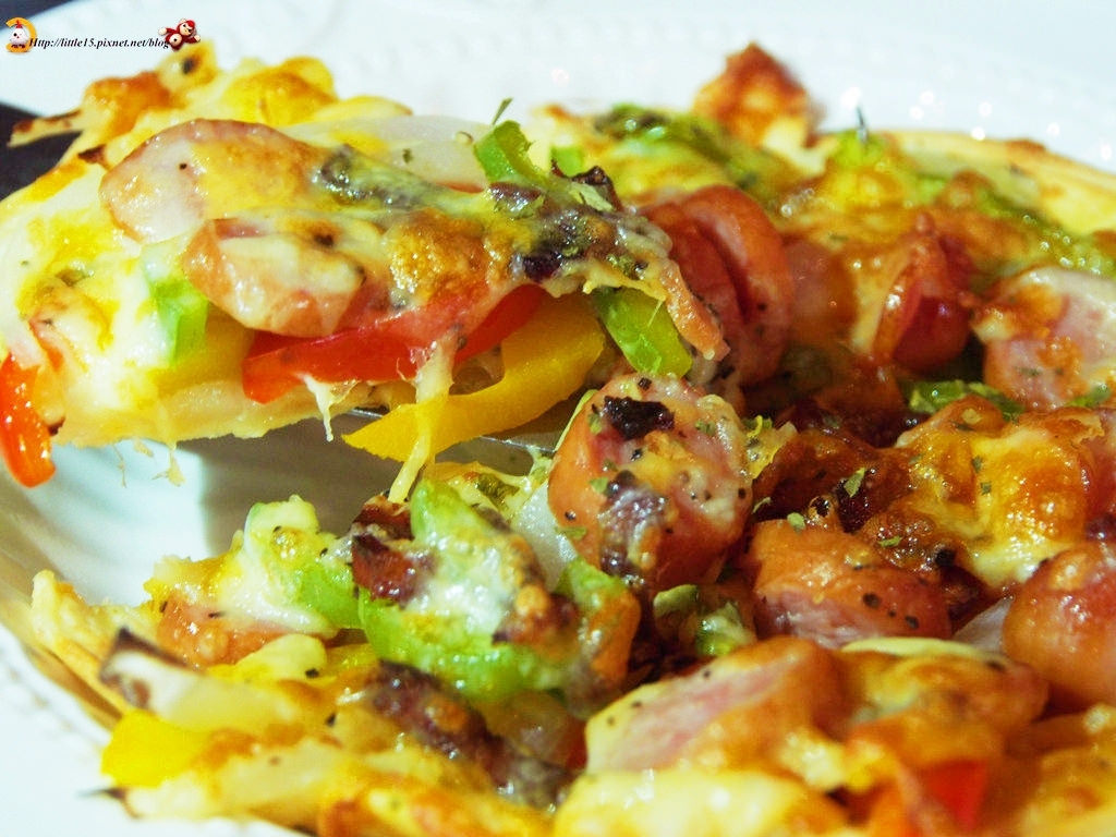 28949934796_480ebb87ce_b