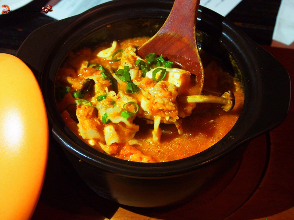 28365204503_03954443d2_b