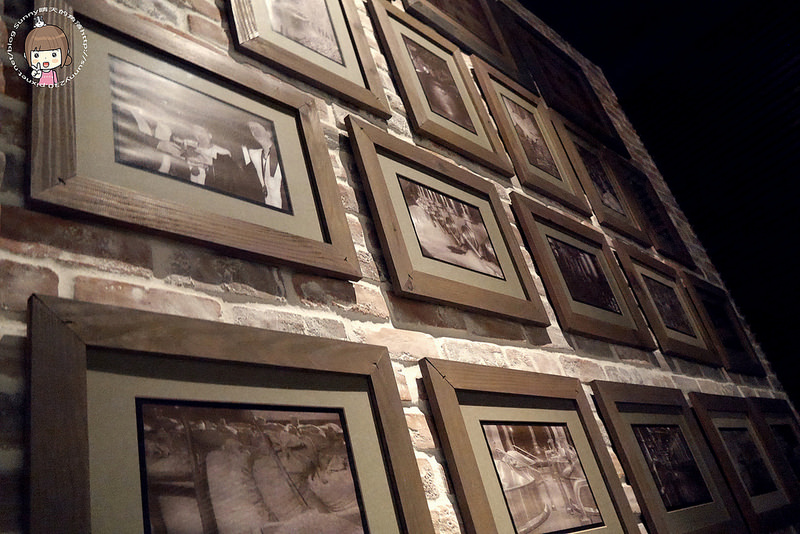 台中食記｜金色三麥市府店