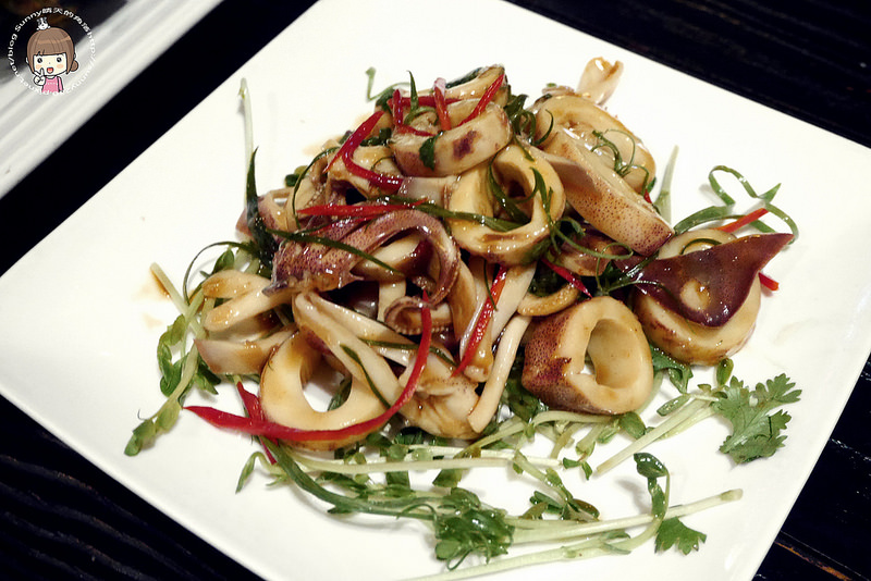 台中食記｜金色三麥市府店