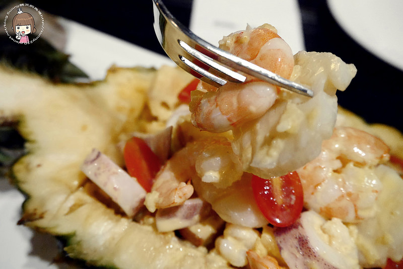 台中食記｜金色三麥市府店