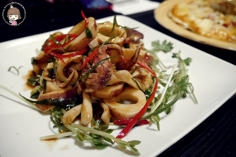 台中食記｜金色三麥市府店