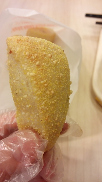 21世紀風味館/台中大遠百:口碑25-『21世紀風味館(台中大遠百)』之鄉村老梅烤半雞分享餐~吃過不後悔的好吃