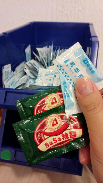 21世紀風味館/台中大遠百:口碑25-『21世紀風味館(台中大遠百)』之鄉村老梅烤半雞分享餐~吃過不後悔的好吃