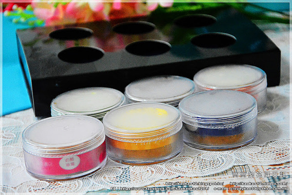 咕咕霍夫(漢口烘焙門市):【宅配】咕咕霍夫 午茶甜點時光:Petit Four & 茶蘋果蛋糕(TVBS報導推薦)