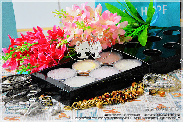 咕咕霍夫(漢口烘焙門市):【宅配】咕咕霍夫 午茶甜點時光:Petit Four & 茶蘋果蛋糕(TVBS報導推薦)