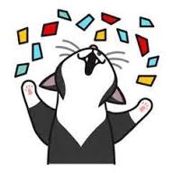 「灑花」的圖片搜尋結果