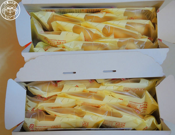 元明商店(朝馬旗艦店):呷飽祙【台中西屯區・元明商店】心型太陽餅表情意