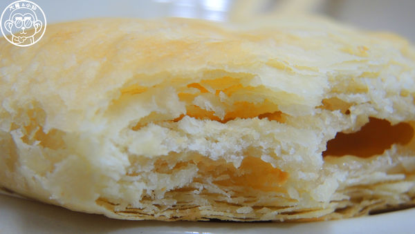 元明商店(朝馬旗艦店):呷飽祙【台中西屯區・元明商店】心型太陽餅表情意