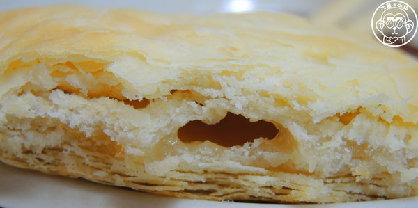 元明商店(朝馬旗艦店):呷飽祙【台中西屯區・元明商店】心型太陽餅表情意