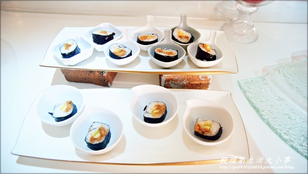 Wego 薇閣大直旗艦館：【住宿／台北市】有米奇陪伴的自助式早餐♪♪Wego 薇閣大直旗艦館♪♪