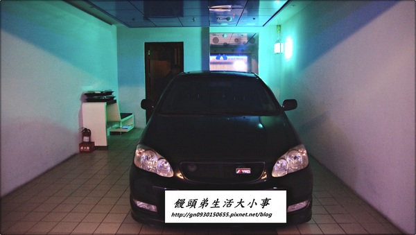 Wego 薇閣大直旗艦館：【住宿／台北市】Ｂｌａｃｋ　Ｈｏｕｓｅ♪♪Wego 薇閣大直旗艦館♪♪