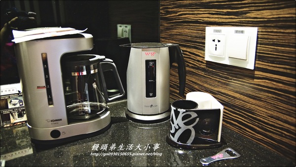 Wego 薇閣大直旗艦館：【住宿／台北市】Ｂｌａｃｋ　Ｈｏｕｓｅ♪♪Wego 薇閣大直旗艦館♪♪