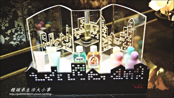 Wego 薇閣大直旗艦館：【住宿／台北市】Ｂｌａｃｋ　Ｈｏｕｓｅ♪♪Wego 薇閣大直旗艦館♪♪