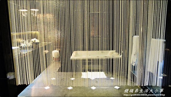 Wego 薇閣大直旗艦館：【住宿／台北市】Ｂｌａｃｋ　Ｈｏｕｓｅ♪♪Wego 薇閣大直旗艦館♪♪