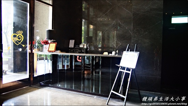 Wego 薇閣大直旗艦館：【住宿／台北市】有米奇陪伴的自助式早餐♪♪Wego 薇閣大直旗艦館♪♪