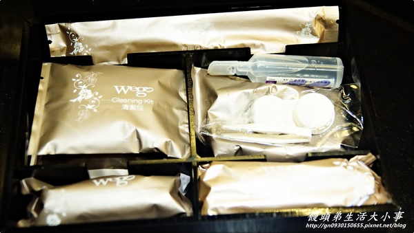 Wego 薇閣大直旗艦館：【住宿／台北市】Ｂｌａｃｋ　Ｈｏｕｓｅ♪♪Wego 薇閣大直旗艦館♪♪