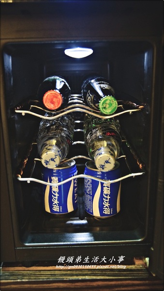 Wego 薇閣大直旗艦館：【住宿／台北市】Ｂｌａｃｋ　Ｈｏｕｓｅ♪♪Wego 薇閣大直旗艦館♪♪