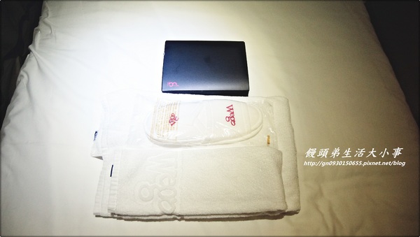 Wego 薇閣大直旗艦館：【住宿／台北市】Ｂｌａｃｋ　Ｈｏｕｓｅ♪♪Wego 薇閣大直旗艦館♪♪