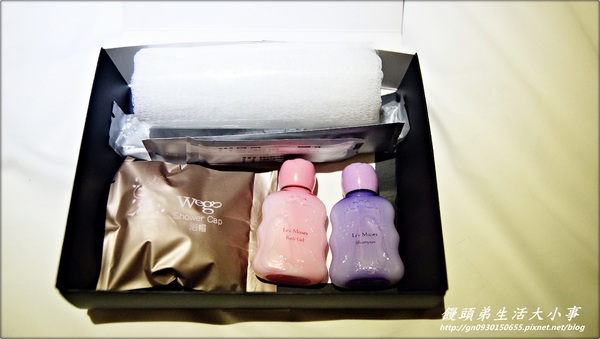 Wego 薇閣大直旗艦館：【住宿／台北市】Ｂｌａｃｋ　Ｈｏｕｓｅ♪♪Wego 薇閣大直旗艦館♪♪