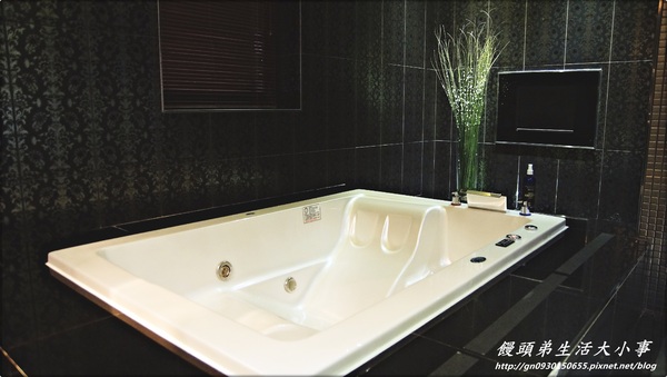 Wego 薇閣大直旗艦館：【住宿／台北市】Ｂｌａｃｋ　Ｈｏｕｓｅ♪♪Wego 薇閣大直旗艦館♪♪