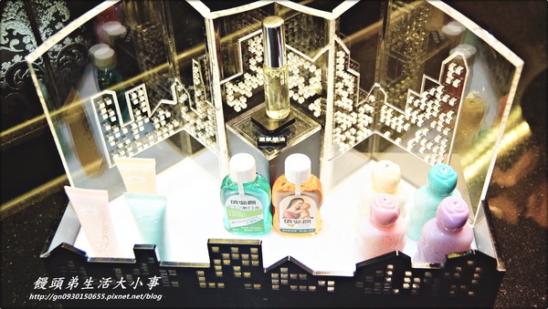 Wego 薇閣大直旗艦館：【住宿／台北市】Ｂｌａｃｋ　Ｈｏｕｓｅ♪♪Wego 薇閣大直旗艦館♪♪